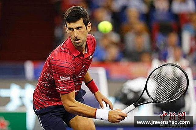 介紹ac米兰官网